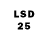 MDMA crystal Slavyan LOLaS