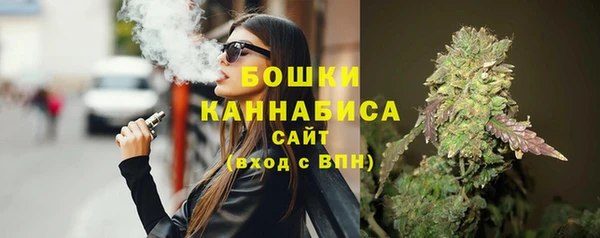 винт Верея