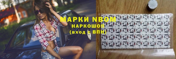 винт Верея