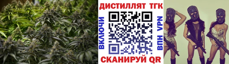 площадка наркотические препараты  Майкоп  Дистиллят ТГК THC oil 